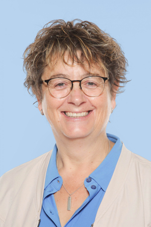 Karin Plugge-Hoofs