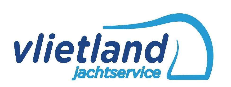 Vlietland Jachtservice