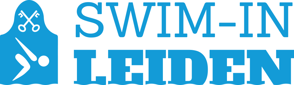 Zwemfestijn Swim-in Leiden