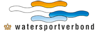 Watersportverbond