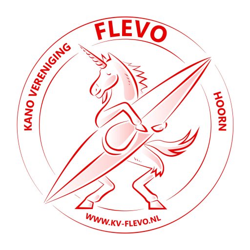 Hoornse Kanovereniging Flevo