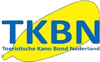 TKBN