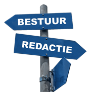 waar moet ik zijn voor..;