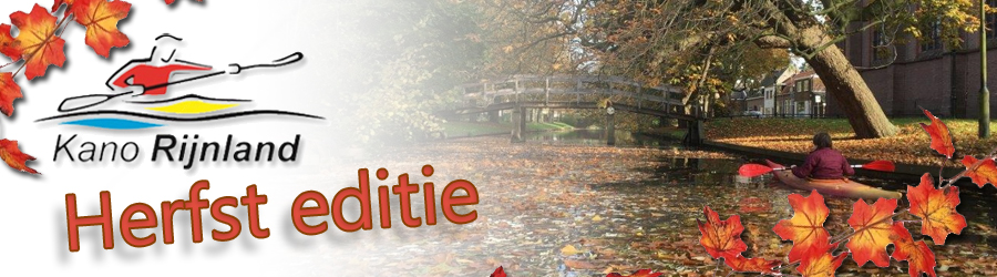 Herfst editie 2024