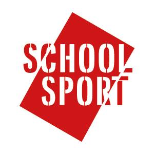Schoolsport
