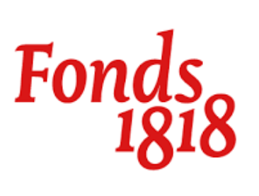Fonds1818
