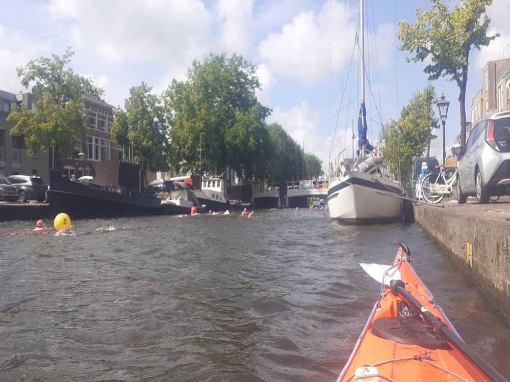 Sttt niet doorvertellen