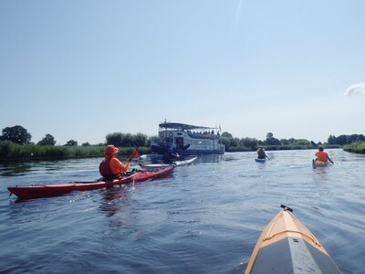 20260801-06
