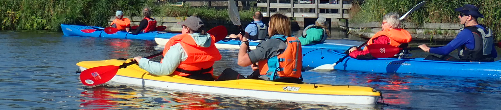 av-banner