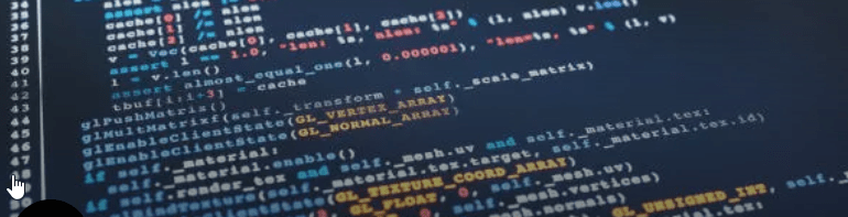 code
