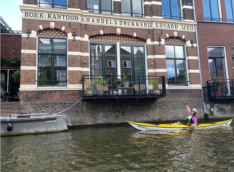 dolfijnen-deze-naam-kom-je-niet-vaak-tegen dolfijnen-deze-naam-kom-je-niet-vaak-tegen