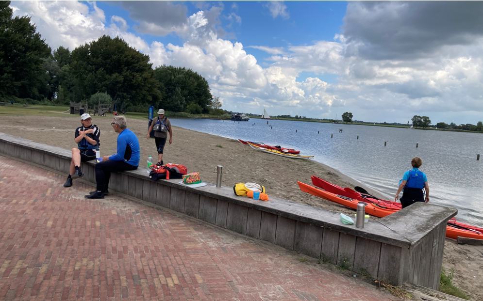 dolfijnen-hier-hebben-we-geluncht-2 dolfijnen-hier-hebben-we-geluncht-2