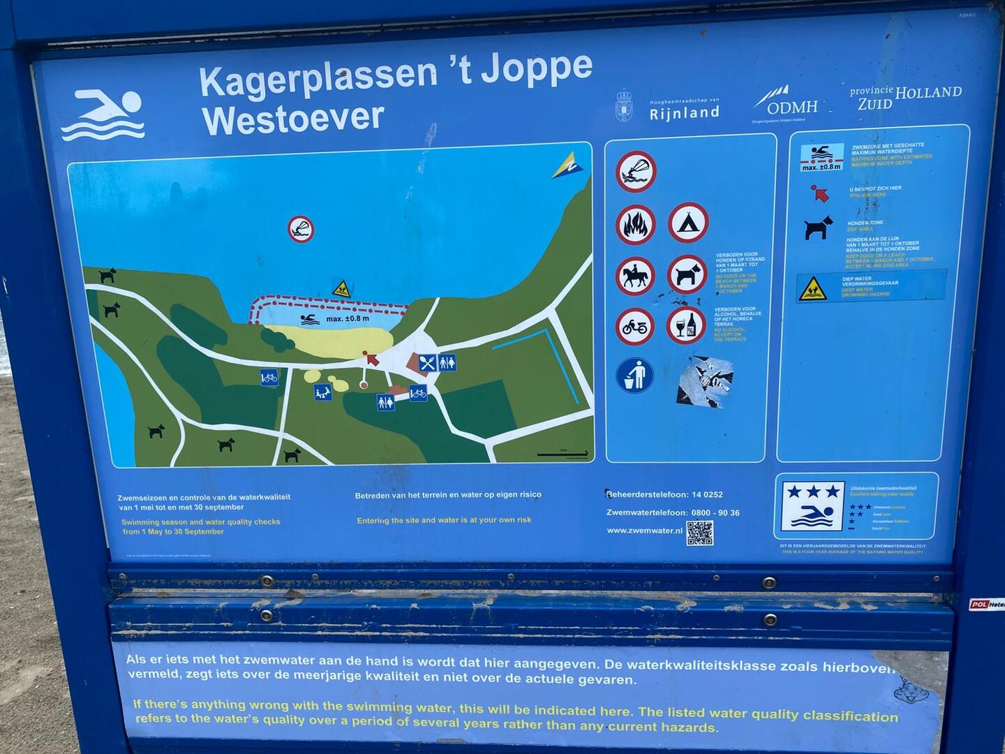 dolfijnen-hier-hebben-we-geluncht dolfijnen-hier-hebben-we-geluncht