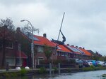 fierljeppen