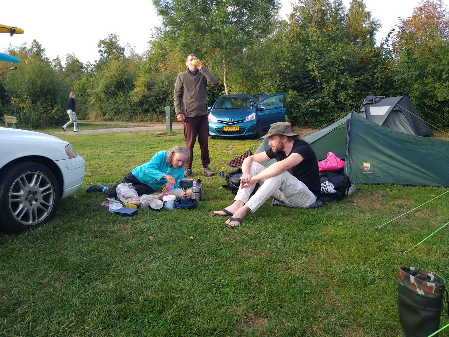 img-20250901-wa0008