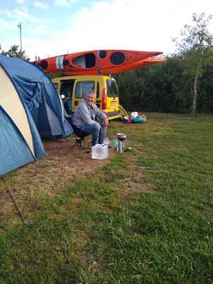 img-20250901-wa0011