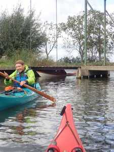 img-20261012-wa0001
