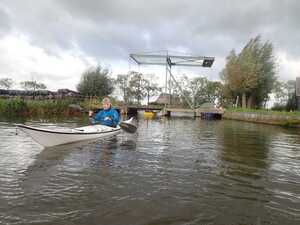 img-20261012-wa0003