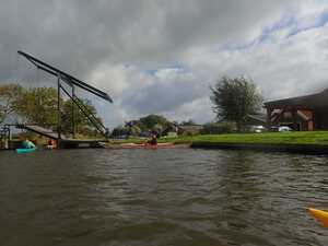 img-20261012-wa0005