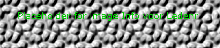 info-jpg