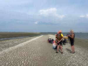 oosterschelde-1