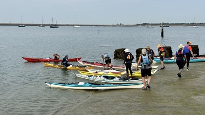 oosterschelde-4