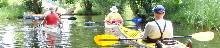 vlakwater-header