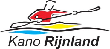 website-logo